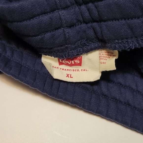 LEVI'S SWEATPANTS - Picture 11 of 12